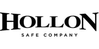Hollon Safe
