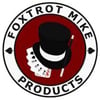Foxtrot Mike Products