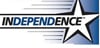 Independence Ammunition
