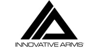 Innovative Arms