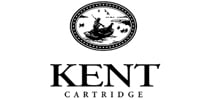 Kent Cartridge