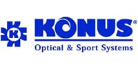 Konus