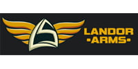 Landor Arms