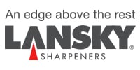 Lansky Sharpeners