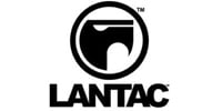 Lantac