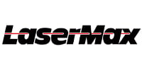 Lasermax
