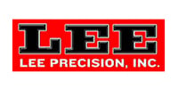 Lee Precision