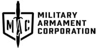 Military Armament Corporation