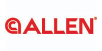 Allen Company