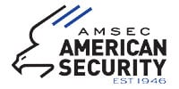American Security Safes