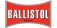 Ballistol