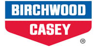 Birchwood Casey