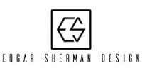 Edgar Sherman Design