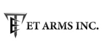 ET Arms
