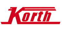 Korth