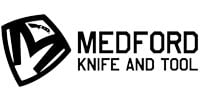 Medford Knife and Tool