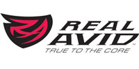 Real Avid