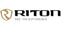 Riton Optics