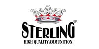 Sterling Ammunition