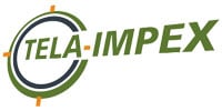 Tela-Impex Ammunition
