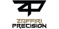 Zaffiri Precision