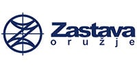 zastava