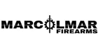 Marcolmar Firearms