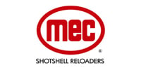 Mayville Engineering Company (MEC)