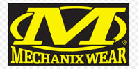 Mechanix Wear