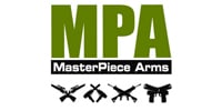 Masterpiece Arms