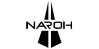 Naroh Arms