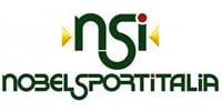 NobelSport Ammunition