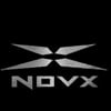 NovX Ammunition