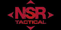 NSR Tactical