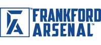 Frankford Arsenal