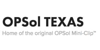 OpSol Texas