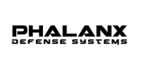 Phalanx Defense Systems