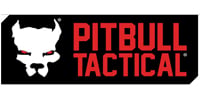 Pitbull Tactical
