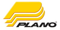 Plano