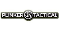 Plinker Tactical