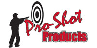 Pro-Shot Products Zero Friction Needle Oiler - 1 oz