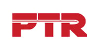 PTR