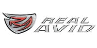 Real Avid