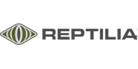 Reptilia Corp