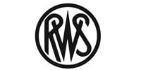 RWS