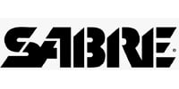 Sabre