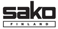 Sako