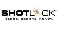 Shotlock
