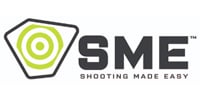 SME