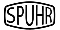 Spuhr